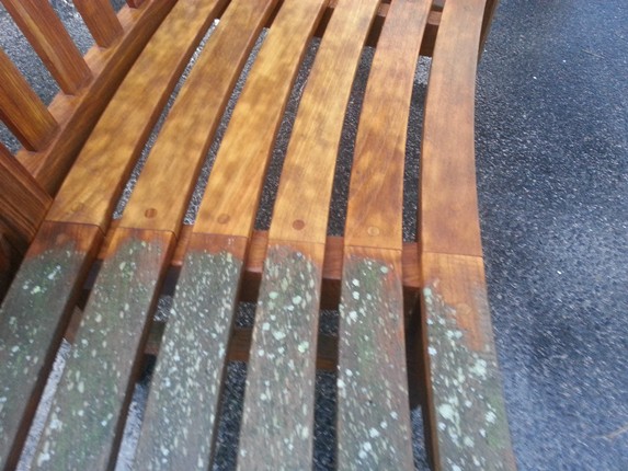 /Portals/0/UltraMediaGallery/422/4/thumbs/1.curved teak bench refinishing 2.jpg